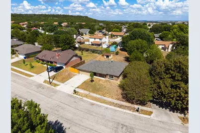 117 E Blancas Drive, Copperas Cove, TX 76522 - Photo 27