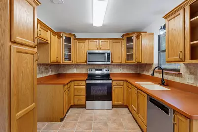 117 E Blancas Drive, Copperas Cove, TX 76522 - Photo 21
