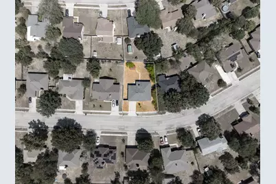 117 E Blancas Drive, Copperas Cove, TX 76522 - Photo 25