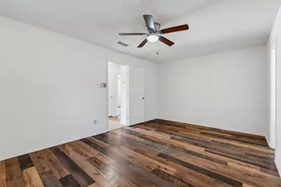 117 E Blancas Drive, Copperas Cove, TX 76522 - Photo 17