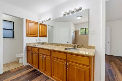 117 E Blancas Drive, Copperas Cove, TX 76522 - Photo 15