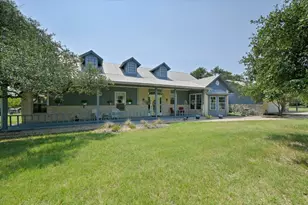 243 Faubion Dr, Georgetown, TX 78628 - Photo 1