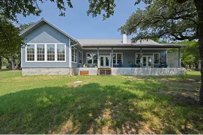 243 Faubion Drive, Georgetown, TX 78628 - Photo 29