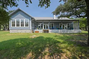 243 Faubion Dr, Georgetown, TX 78628 - Photo 29