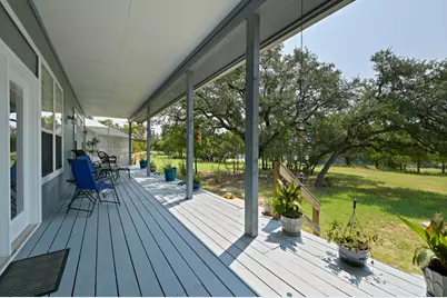 243 Faubion Drive, Georgetown, TX 78628 - Photo 25