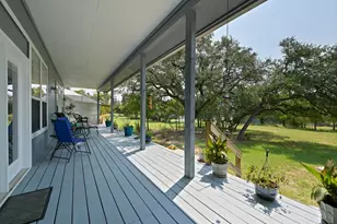 243 Faubion Dr, Georgetown, TX 78628 - Photo 25