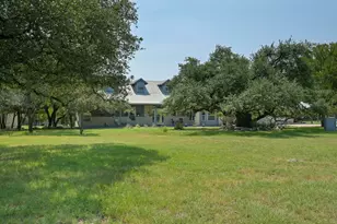 243 Faubion Dr, Georgetown, TX 78628 - Photo 3