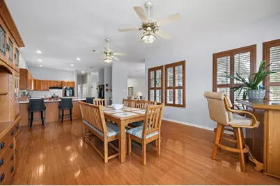 243 Faubion Drive, Georgetown, TX 78628 - Photo 11