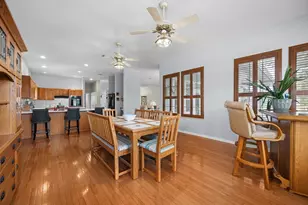 243 Faubion Dr, Georgetown, TX 78628 - Photo 11