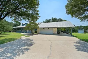 243 Faubion Dr, Georgetown, TX 78628 - Photo 5