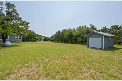243 Faubion Drive, Georgetown, TX 78628 - Photo 27