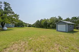 243 Faubion Dr, Georgetown, TX 78628 - Photo 27