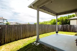 9603 Tanager Way, Austin, TX 78748 - Photo 27