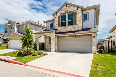 9603 Tanager Way #135, Austin, TX 78748 - Photo 31