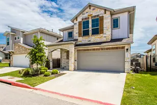 9603 Tanager Way, Austin, TX 78748 - Photo 31