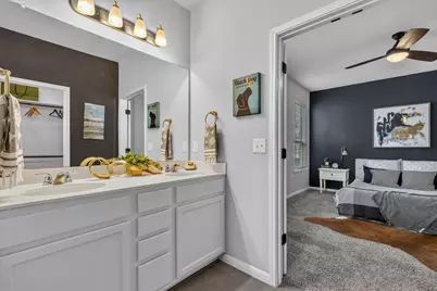 9603 Tanager Way #135, Austin, TX 78748 - Photo 9