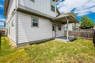 9603 Tanager Way, Austin, TX 78748 - Photo 29