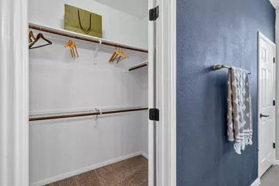 9603 Tanager Way #135, Austin, TX 78748 - Photo 11
