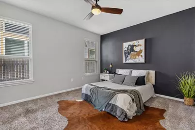 9603 Tanager Way #135, Austin, TX 78748 - Photo 7