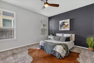 9603 Tanager Way, Austin, TX 78748 - Photo 7