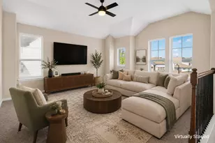 9603 Tanager Way, Austin, TX 78748 - Photo 13
