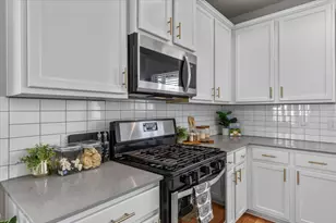 9603 Tanager Way, Austin, TX 78748 - Photo 5