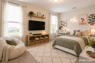 9603 Tanager Way #135, Austin, TX 78748 - Photo 15