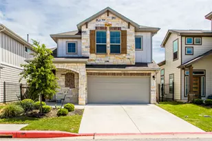 9603 Tanager Way, Austin, TX 78748 - Photo 1