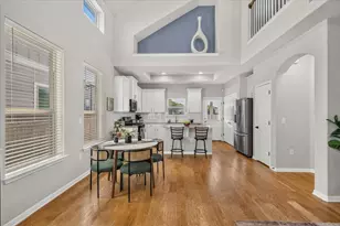 9603 Tanager Way, Austin, TX 78748 - Photo 3