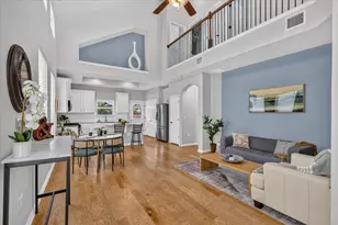 9603 Tanager Way, Austin, TX 78748 - Photo 19