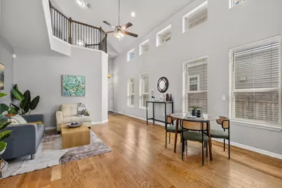 9603 Tanager Way #135, Austin, TX 78748 - Photo 21