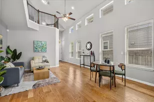 9603 Tanager Way, Austin, TX 78748 - Photo 21