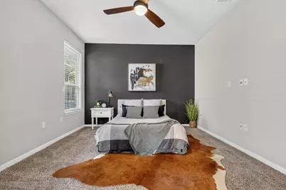 9603 Tanager Way #135, Austin, TX 78748 - Photo 25