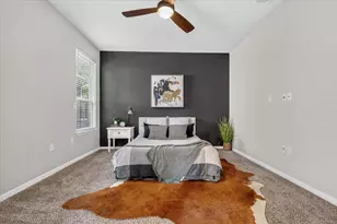 9603 Tanager Way, Austin, TX 78748 - Photo 25