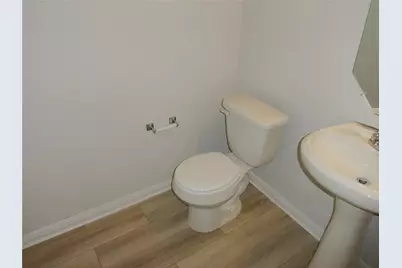 10906 Sentinel Drive, Austin, TX 78747 - Photo 15
