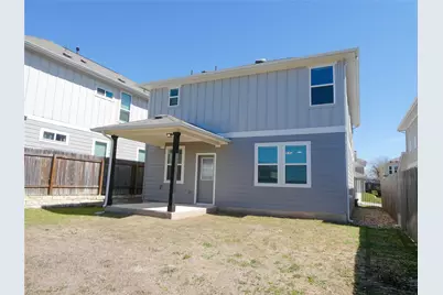 10906 Sentinel Drive, Austin, TX 78747 - Photo 17