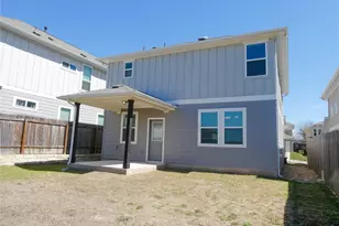 10906 Sentinel Dr, Austin, TX 78747 - Photo 17