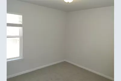 10906 Sentinel Drive, Austin, TX 78747 - Photo 11