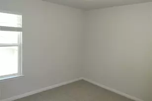 10906 Sentinel Dr, Austin, TX 78747 - Photo 11