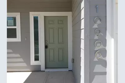 10906 Sentinel Drive, Austin, TX 78747 - Photo 3