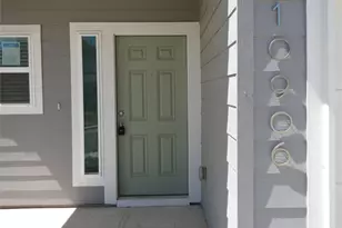 10906 Sentinel Dr, Austin, TX 78747 - Photo 3