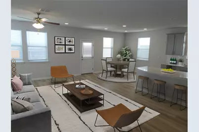 10906 Sentinel Drive, Austin, TX 78747 - Photo 5