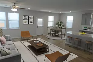 10906 Sentinel Dr, Austin, TX 78747 - Photo 5