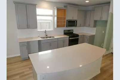 10906 Sentinel Drive, Austin, TX 78747 - Photo 3