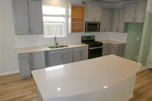 10906 Sentinel Dr, Austin, TX 78747 - Photo 3