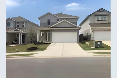 10906 Sentinel Drive, Austin, TX 78747 - Photo 1