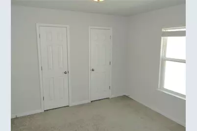 10906 Sentinel Drive, Austin, TX 78747 - Photo 11
