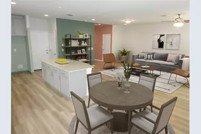 10906 Sentinel Drive, Austin, TX 78747 - Photo 7
