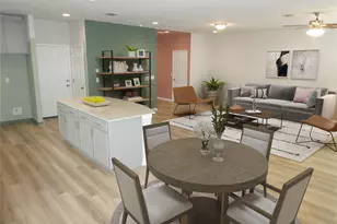 10906 Sentinel Dr, Austin, TX 78747 - Photo 7