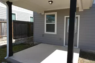 10906 Sentinel Dr, Austin, TX 78747 - Photo 13